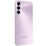 Samsung Galaxy A05s 4/128Gb Light Violet