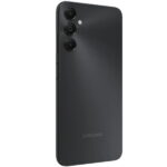 Samsung Galaxy A05s 4/128Gb Black