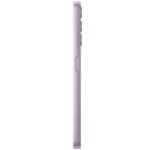Samsung Galaxy A05s 4/128Gb Light Violet