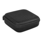 Mi Cordless Screwdriver