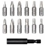 Mi Cordless Screwdriver