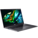 ACER ASPIRE 5 A515-58P-368Y / I3-1315U / 8GB DDR5 / 512GB SSD /FHD 15,6" STEEL GRAY