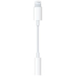 Apple Lightning to Headphone Jack Adapter — изображение 2