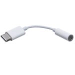 Samsung USB-C Headset Jack 3.5mm Adapter — изображение 2