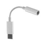 Samsung USB-C Headset Jack 3.5mm Adapter — изображение 3