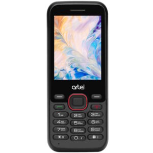 Artel A2 DS