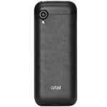 Телефон Artel A2 DS - Image 2