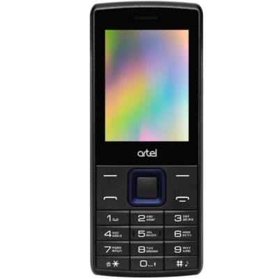Artel A3 DS