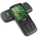Artel V5 DS