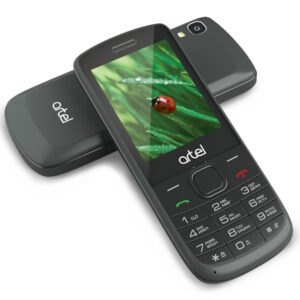 Artel V5 DS