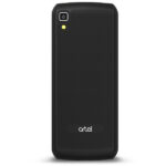 Телефон Artel X3 DS — изображение 2