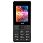 Artel X7 DS