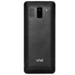Artel X7 DS