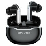 Беспроводные наушники Awei T50