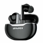 Беспроводные наушники Awei T50