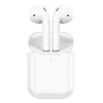 Bluetooth Airpods Borofone BW31