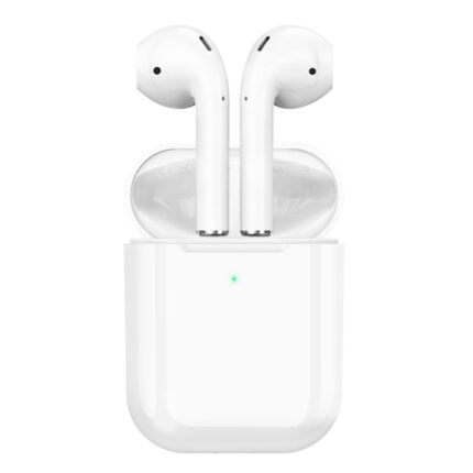 Bluetooth Airpods Borofone BW31