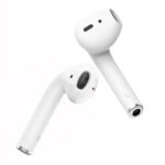 Bluetooth Airpods Borofone BW31 — изображение 4