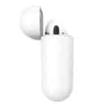 Bluetooth Airpods Borofone BW31 — изображение 2