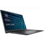 Dell Vostro 3510/Intel i5-1135G7/8GB/256GB SSD/802.11ac 1x1 WiFi and Bluetooth/Russian Backlit Keyboard/1YrWarranty
