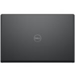 Dell Vostro 3510/Intel i5-1135G7/8GB/256GB SSD/802.11ac 1x1 WiFi and Bluetooth/Russian Backlit Keyboard/1YrWarranty