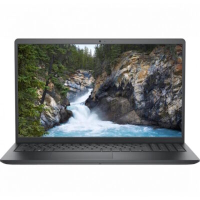 Dell Vostro 3525/Ryzen(TM) 5 5625U/15.6 inch FHD/16GB/512GB SSD/802.11ac 1x1 WiFi and Bluetooth/Russian Backlit Keyboard/1YrWarranty