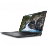 Dell Vostro 3525/Ryzen(TM) 5 5625U/15.6 inch FHD/16GB/512GB SSD/802.11ac 1x1 WiFi and Bluetooth/Russian Backlit Keyboard/1YrWarranty