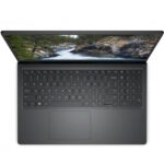 Dell Vostro 3525/Ryzen(TM) 5 5625U/15.6 inch FHD/16GB/512GB SSD/802.11ac 1x1 WiFi and Bluetooth/Russian Backlit Keyboard/1YrWarranty