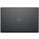 Dell Vostro 3525/Ryzen(TM) 5 5625U/15.6 inch FHD/16GB/512GB SSD/802.11ac 1x1 WiFi and Bluetooth/Russian Backlit Keyboard/1YrWarranty