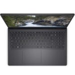 Dell Vostro 3525/Ryzen(TM) 7 5825U/15.6 inch FHD/16GB/512GB SSD/802.11ac 1x1 WiFi and Bluetooth/Russian Backlit Keyboard/1YrWarranty