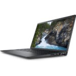 Dell Vostro 3525/Ryzen(TM) 7 5825U/15.6 inch FHD/16GB/512GB SSD/802.11ac 1x1 WiFi and Bluetooth/Russian Backlit Keyboard/1YrWarranty