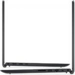 Dell Vostro 3525/Ryzen(TM) 7 5825U/15.6 inch FHD/16GB/512GB SSD/802.11ac 1x1 WiFi and Bluetooth/Russian Backlit Keyboard/1YrWarranty