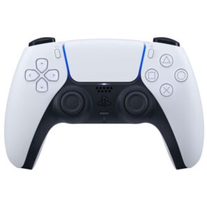 Dualsense Wireless Controller For Playstation 5
