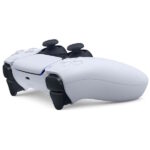 Dualsense Wireless Controller For Playstation 5