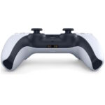 Dualsense Wireless Controller For Playstation 5
