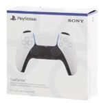 Dualsense Wireless Controller For Playstation 5