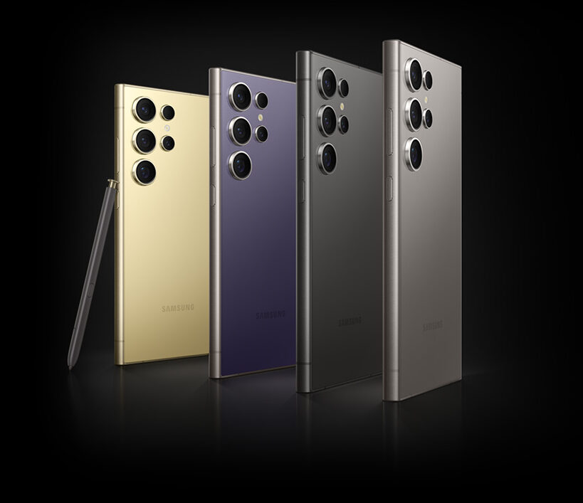 Купить samsung s24 ultra