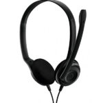 Гарнитура Sennheiser PC 3 CHAT / EPOS PC 3 CHAT 2*3.5mm