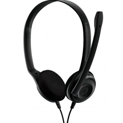 Гарнитура Sennheiser PC 3 CHAT / EPOS PC 3 CHAT 2*3.5mm