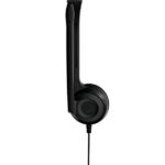 Гарнитура Sennheiser PC 3 CHAT / EPOS PC 3 CHAT 2*3.5mm