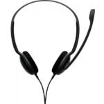 Гарнитура Sennheiser PC 3 CHAT / EPOS PC 3 CHAT 2*3.5mm