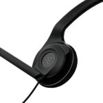 Гарнитура Sennheiser PC 3 CHAT / EPOS PC 3 CHAT 2*3.5mm