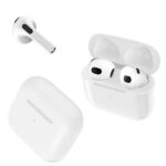 Green Lion TWS Earbuds 3