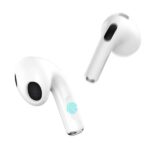 Green Lion TWS Earbuds 3