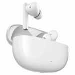Honor Choice Earbuds X3 White Promo