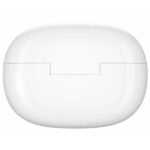 Honor Choice Earbuds X3 White Promo