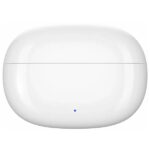 Honor Choice Earbuds X3 White Promo