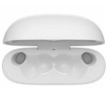 Honor Choice Earbuds X3 White Promo