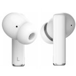 Наушники Honor Choice X3 White - Image 5