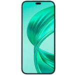 Honor X8b 8/256Gb Glamorous Green